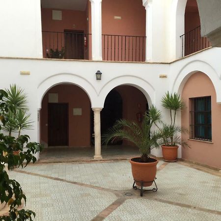 Apartamento El Salon เอทิคา ภายนอก รูปภาพ